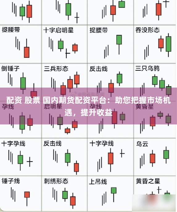 配资 股票 国内期货配资平台：助您把握市场机遇，提升收益