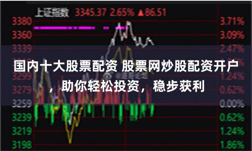 国内十大股票配资 股票网炒股配资开户，助你轻松投资，稳步获利