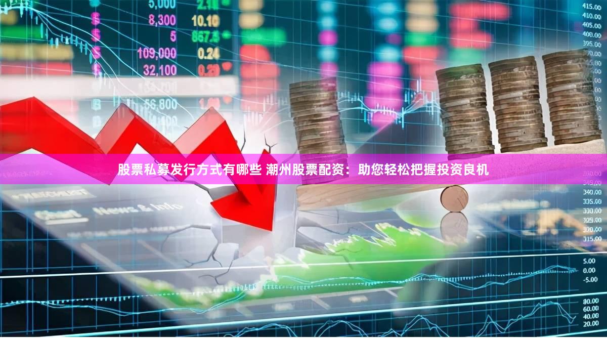 股票私募发行方式有哪些 潮州股票配资：助您轻松把握投资良机